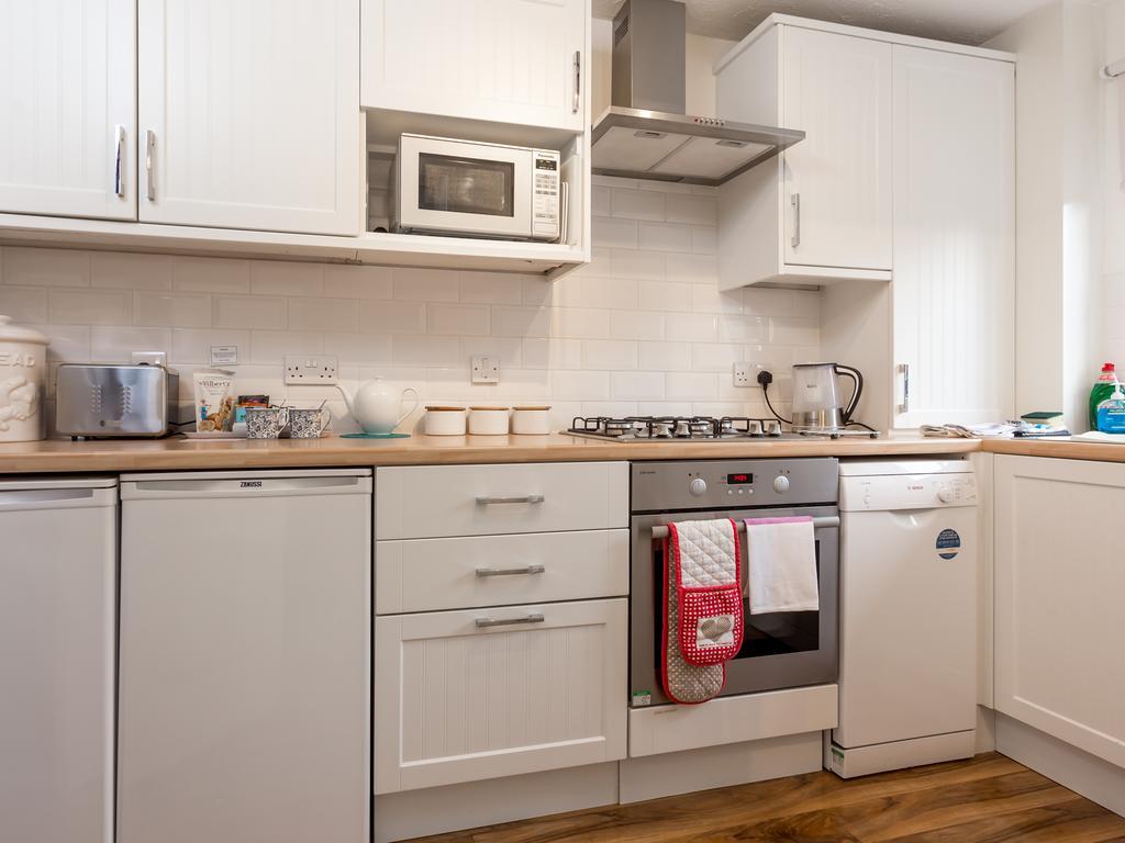 Sandpiper Holiday home Poole